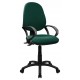 Java 200 Medium Back Operator Chair